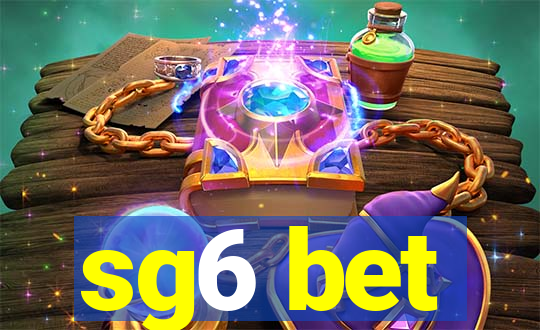 sg6 bet